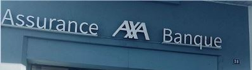 f6ff10fa-a963-4f5a-a402-c3c604121add