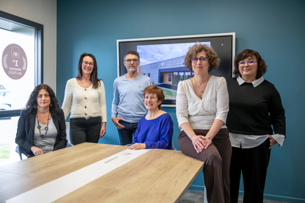 4a452b17-733c-4572-80d2-08281d80ff08