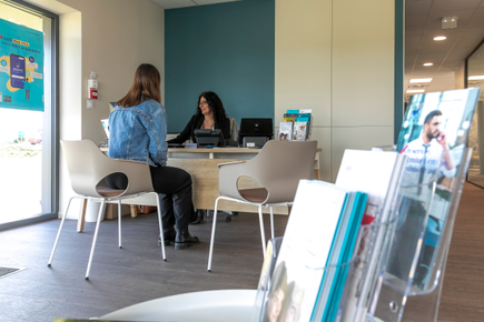 19d5530e-6127-48d1-9e8b-d87513df0e7c