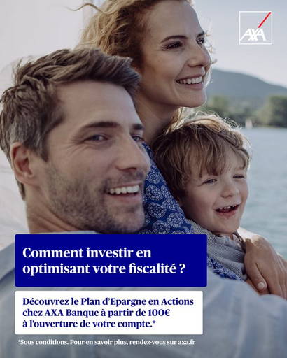 55cc6573-f6ef-4619-b1b9-4eafd02ef7c2