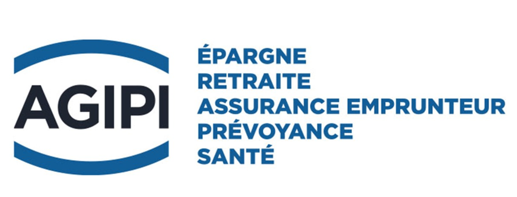 3847434f-3316-45ed-9804-d0bb7912fbd3