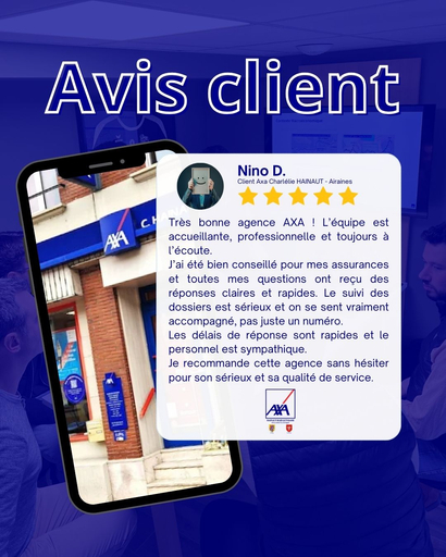 0feeaeb5-a8aa-4ef7-b8bb-12eb898414ee