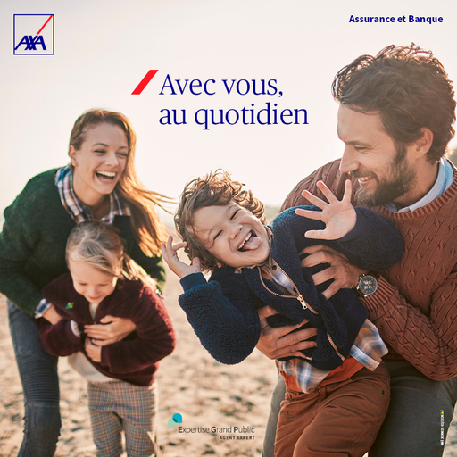 aa92d826c33b4ed1a51eb015dbfe7d63