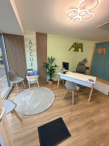 1a3c760f-13cc-462a-8e90-f09f8cce3757