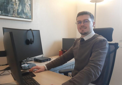 25daf7e5-0e5e-4451-9e7c-3dd3234e63c6