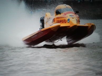 bee64205-6649-43ec-989f-2249bdefd080