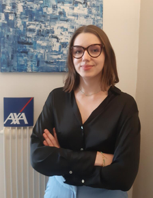 2cef7c6c-4cff-40ad-8405-dc684151491b