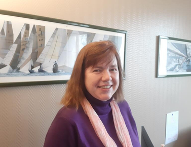 432e95e7-94ae-4096-87d9-10e9a859528d