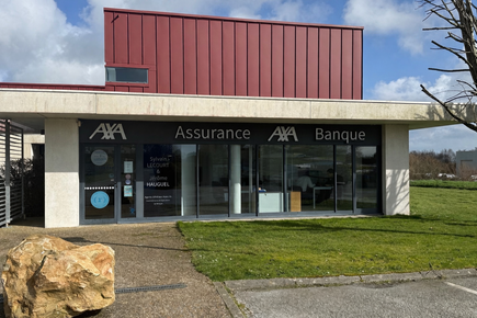 8e93b61c-ee6d-4c1f-a2b5-0d8f81fcb4bf