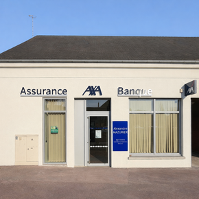 1748e1d7-0251-430f-9537-531ccdb95f09