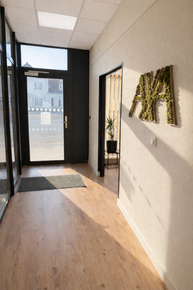 d63ef0b2-7d7e-4959-ae41-7febaab440cb