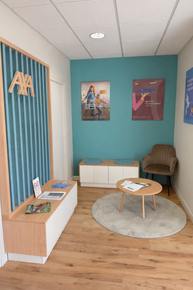 e929b673-8ebb-4676-b0ee-9cd709d14995