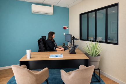 6fab4789-27d2-4e9e-be83-5225f44eaafa