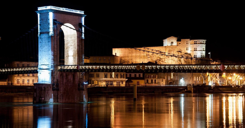 ed44db3b-177e-493b-84fe-e8d54e3ff20d