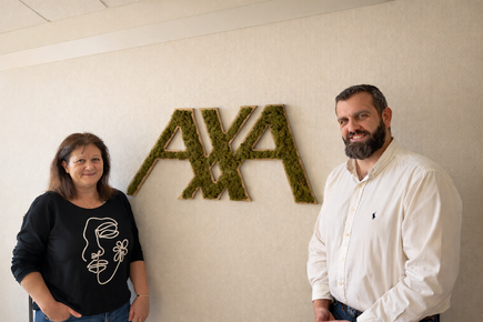 2d81ec39-3677-464b-9f8d-5fb1c7e982f4