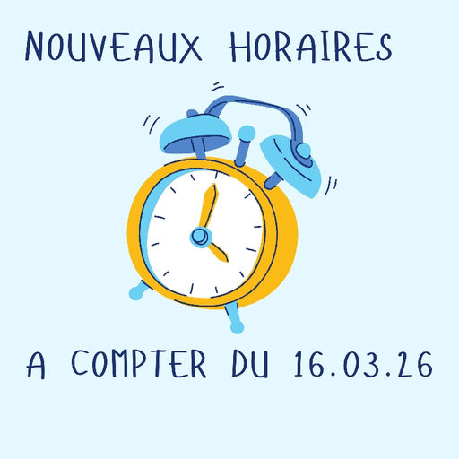 d1232c4f-c077-4866-a6be-81a3caa9fafc