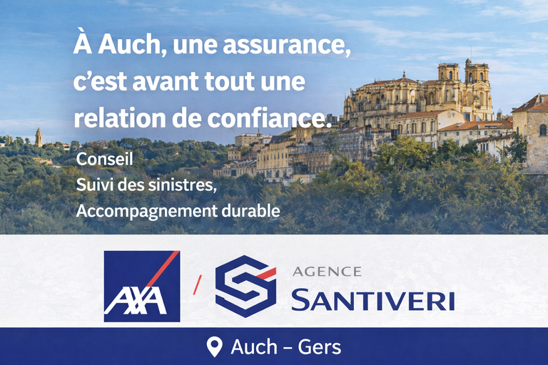 6c6f4c5ccd6244c9bb24703c3c41d159