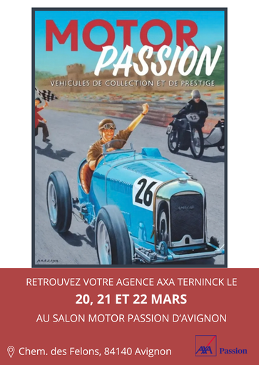 42dc46e779084b4eb0069b2e38b3e0e4