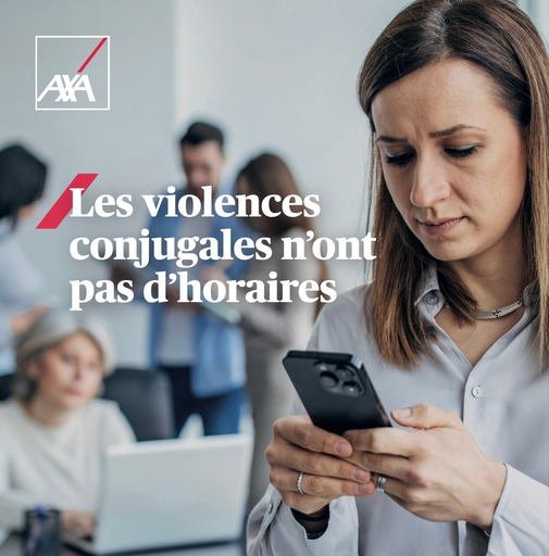 857dab1e-da5b-4009-a795-8451a63b5516