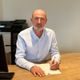 Bernard BOSIO