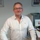 Jean-Marc BEHE