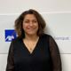 Virginie DEBOURGE