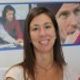 Emmanuelle GIBERT