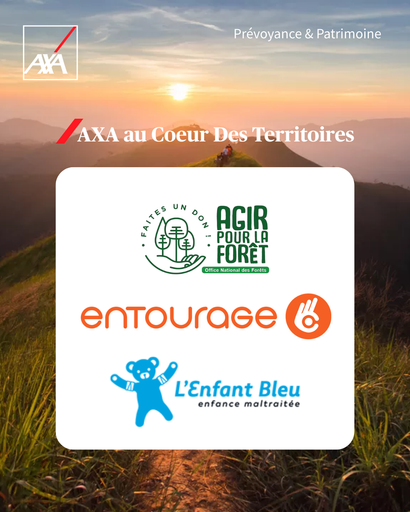 65802ea566a54bb885d00d33d4c2bae0