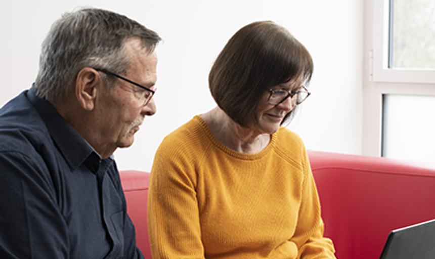 525019ca4fd54cb69abf211ffa7aac07