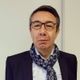 Jean-Christophe CIBRARIO LELIO