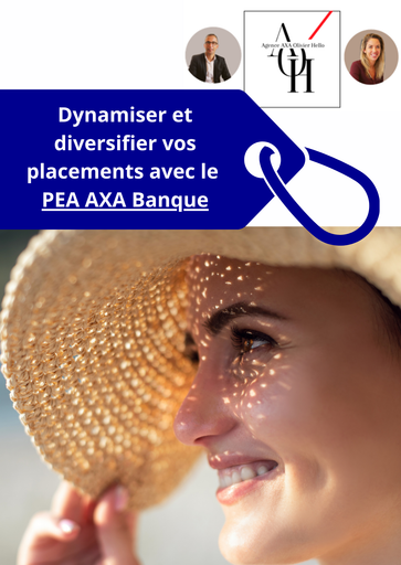 ba7251300d3541a0a281411a4d8e432f