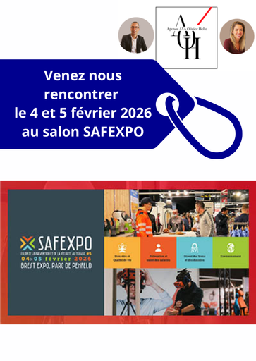 d4a800e74cb84cbea3a2f43ada1fda06