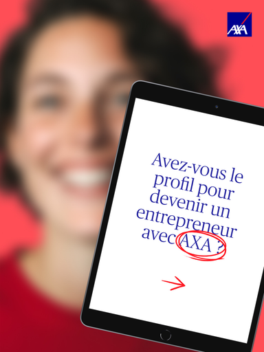 599a2f059046404784980f4ce671770c