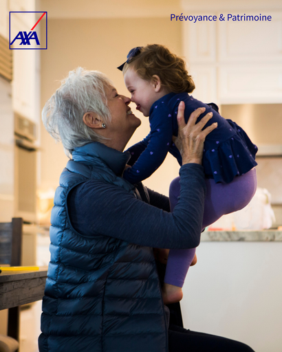 5aa1a73999b84af8be72da3a28a4cc26