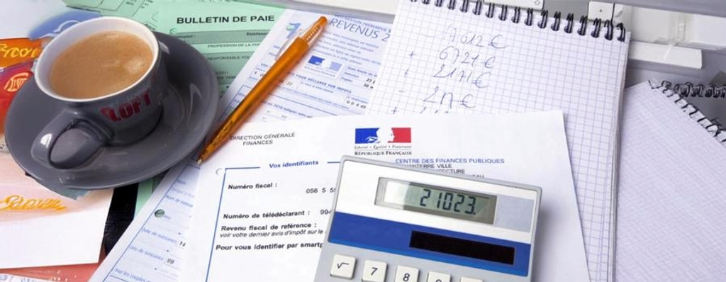 eaaae1b4437b437d9ebbecdeaf70d5dd