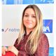 Clemence TRUY