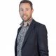 Guillaume GATEFIN