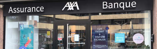 769fa52f-6d21-42c6-8679-bb991b618e4c