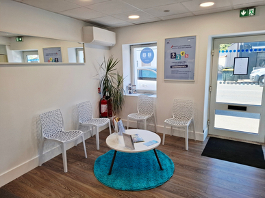 3d2eafc3-6836-4ec9-ae41-e93dab5447dc