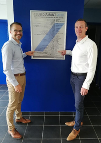 1Ig2yrf7Nu2l3GVKkVyr9mklU8w7ChCpaAs4M4W25euEn-6vphw-u3WaPQ5QxNWUYhnRMThM87zeVMUT=s0