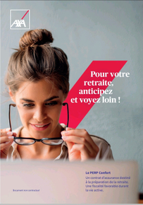 9b-reOgRi0MoLc8jtAO-b7VVCWpVrfgQMovNL3hOtzcKb9hLSbnB_mFKUival0L5GCUOztId-zbap0Tf=s0