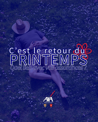 e214dc80-256e-4a03-b32f-86272bee305a