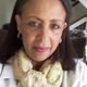 Latifa E.