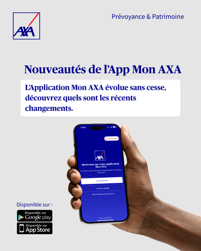 4aca859836324e96b701010aa509b696