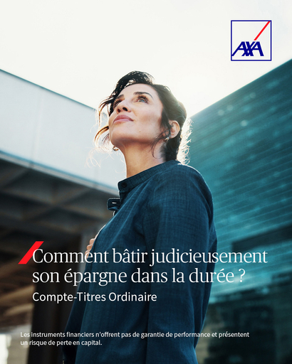 cccd015515144bc79db8c28ee1ab1511