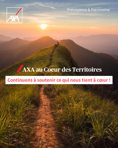 bb69c995de5a4a7681c02843d3fa905f