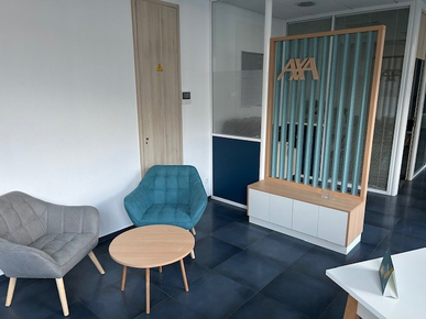 54264f91-e16c-49aa-895d-8cd330fb42a1