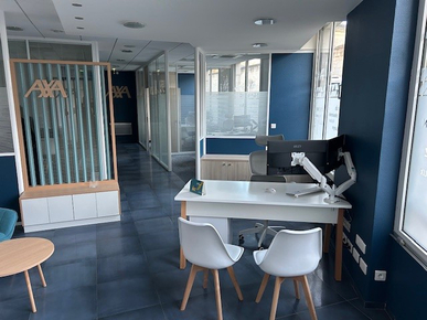 646354da-355f-48d5-ab6f-0e396a6dc720