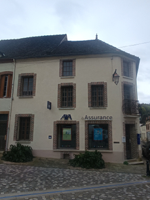 11cc5ff2-595a-47c8-9164-412ac1532112