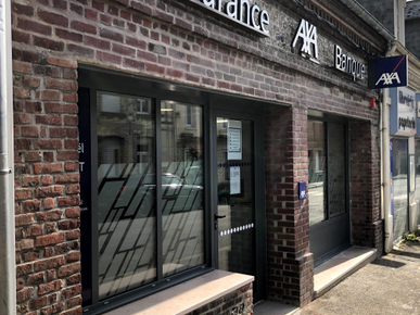 c6e94936-1456-476a-ad26-23aeee5c8264